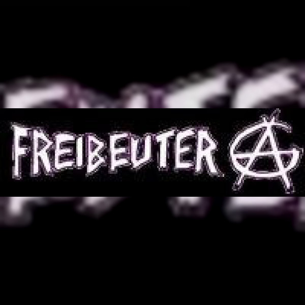 Freibeuter AG