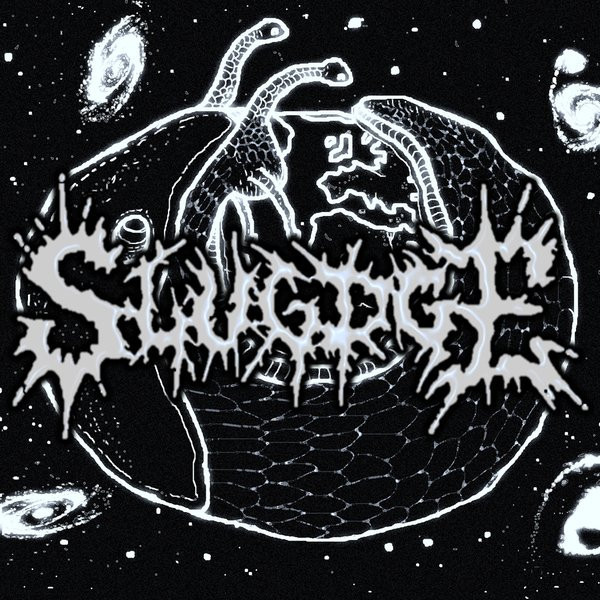 Slugdge