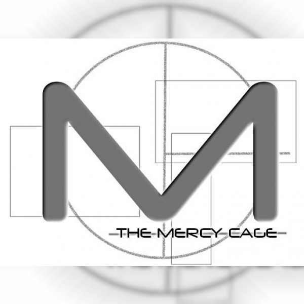 The Mercy Cage