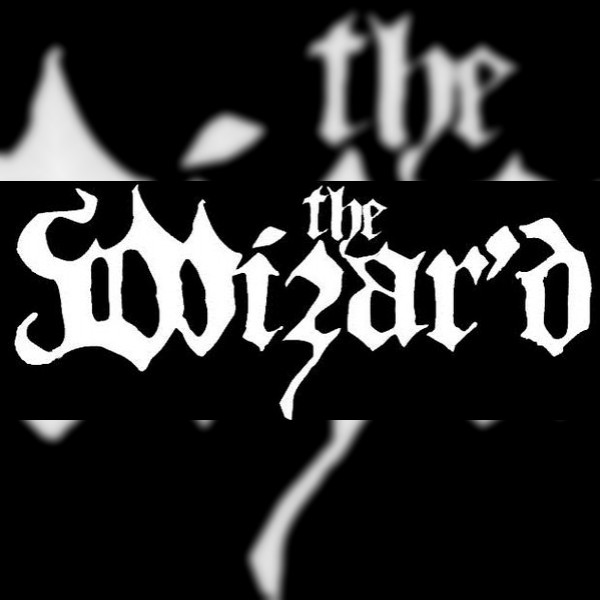 The Wizar'd