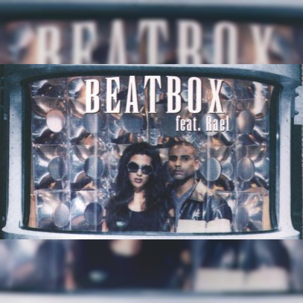 Beatbox