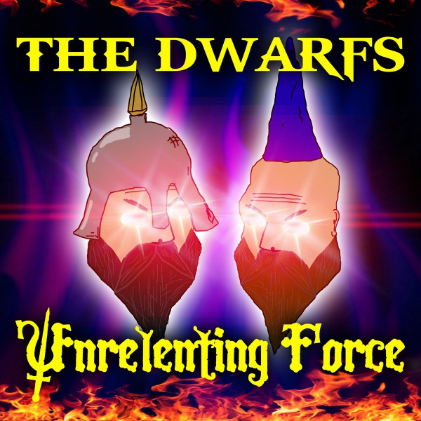 The Dwarfs