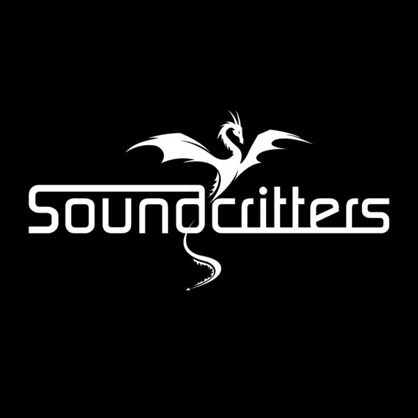 Soundcritters