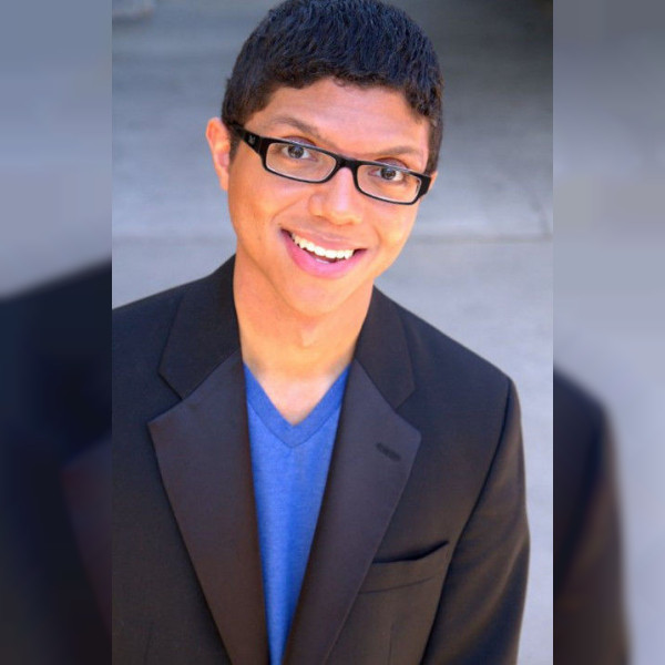 Tay Zonday