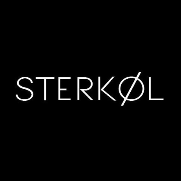 Sterkøl