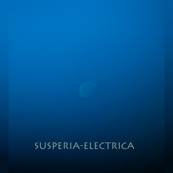 Susperia-Electrica