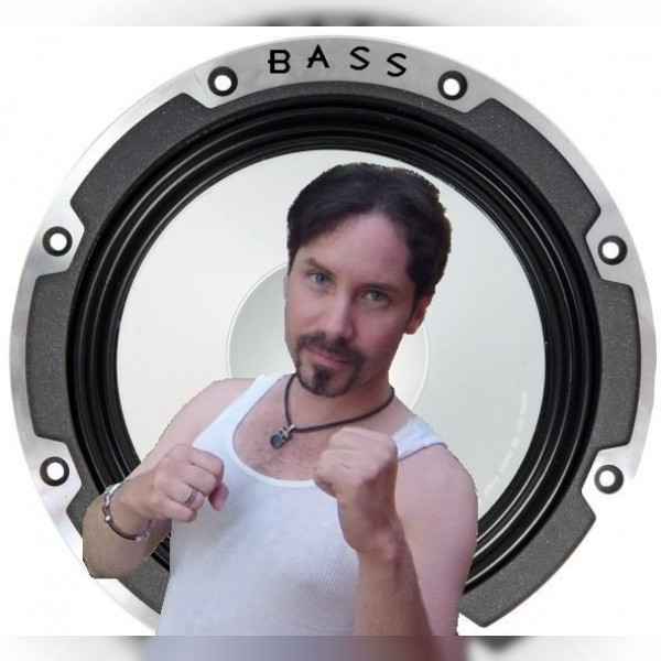 Bassotronics