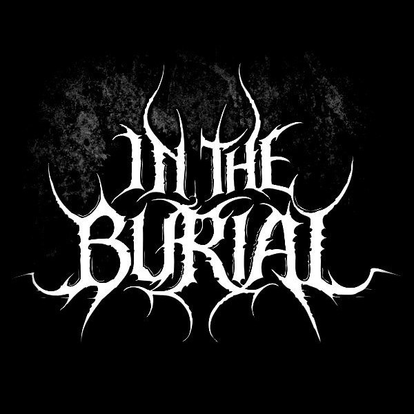 In The Burial