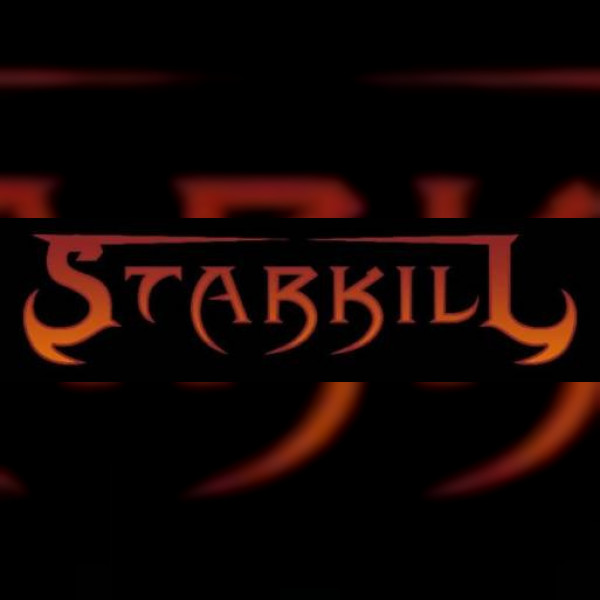 Starkill