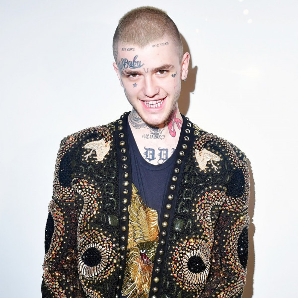 Lil Peep