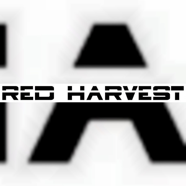 Red Harvest