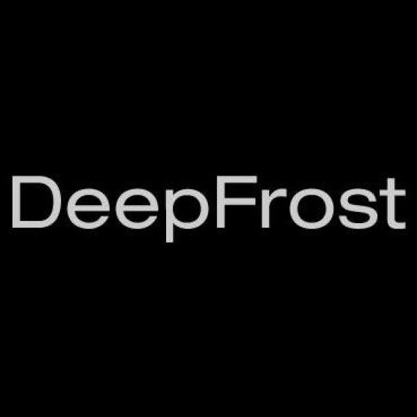 Deepfrost