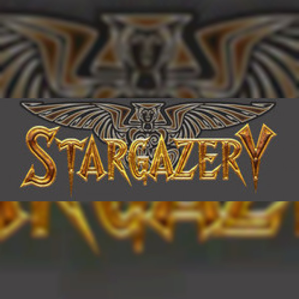 Stargazery