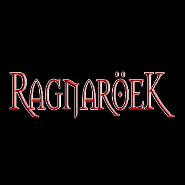 Ragnaröek