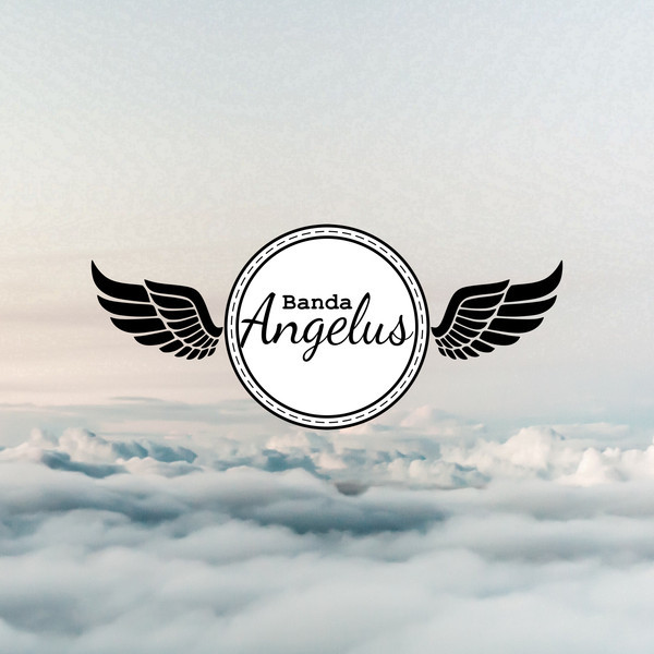 Banda Angelus