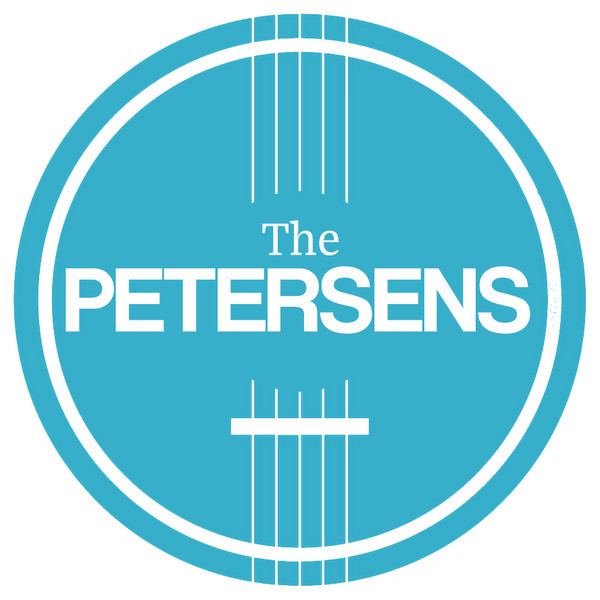 The Petersens