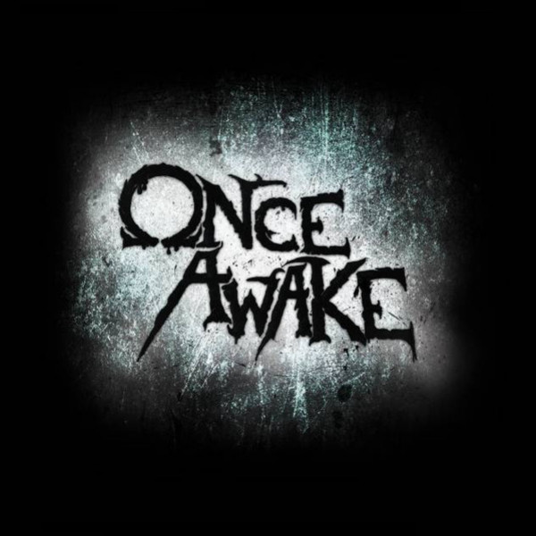 Once Awake