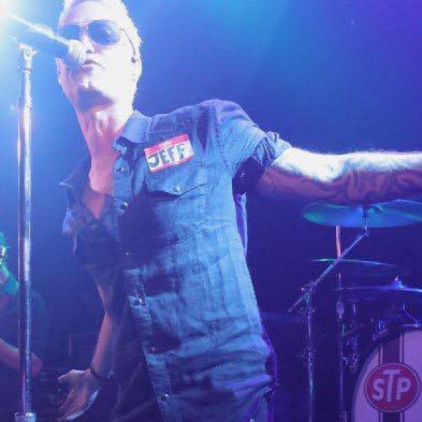 Jeff Gutt