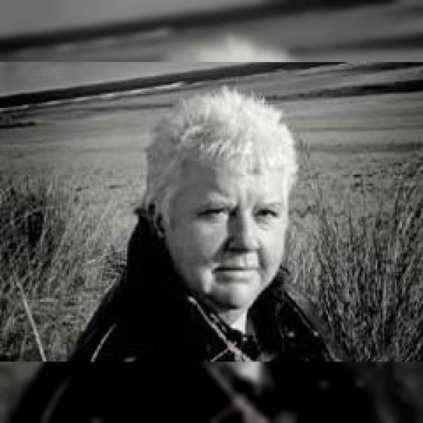 Val McDermid