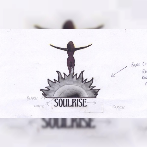 Soulrise