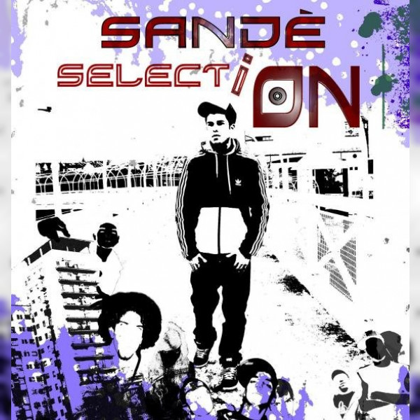 Sandé