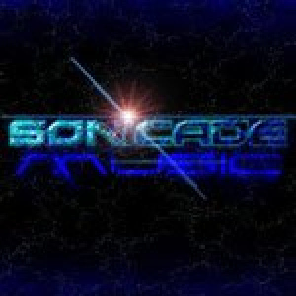 Sonicade