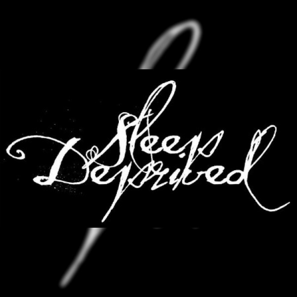 Sleep Deprived