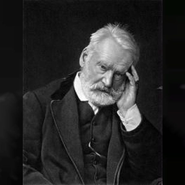 Victor Hugo