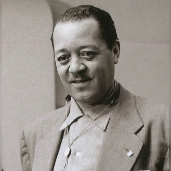 Lester Young