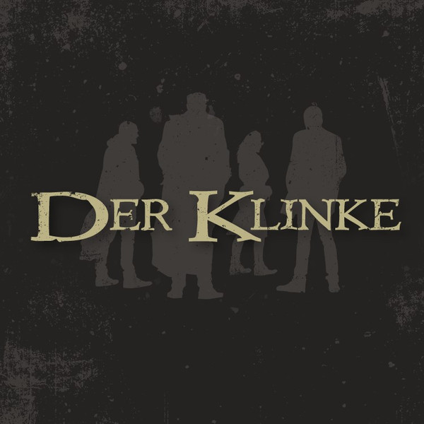 Der Klinke