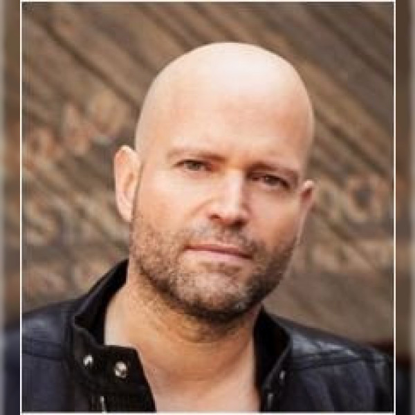 Marc Forster