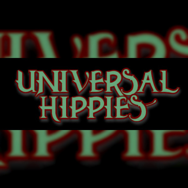 Universal Hippies