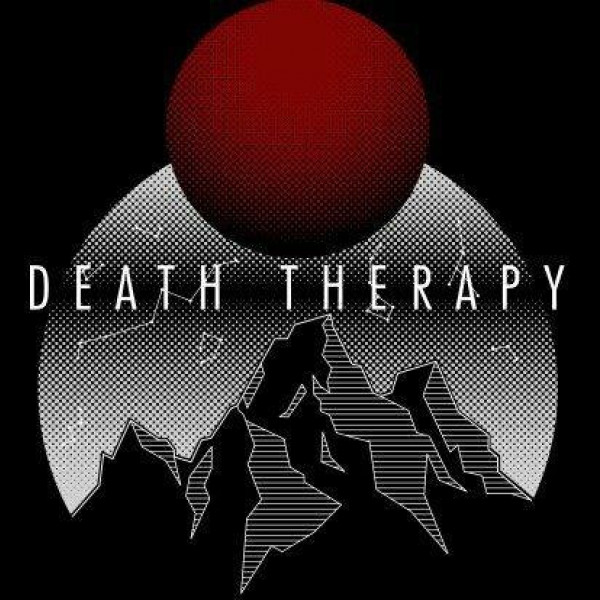 Death Therapy