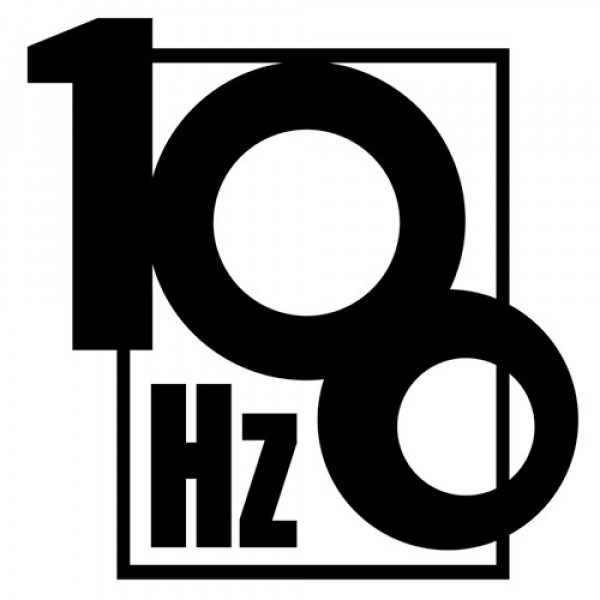 100 Hz