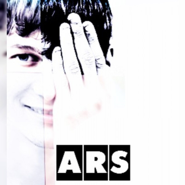 ARS