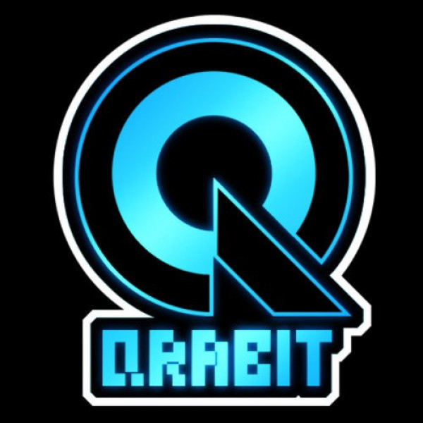 Qrabit