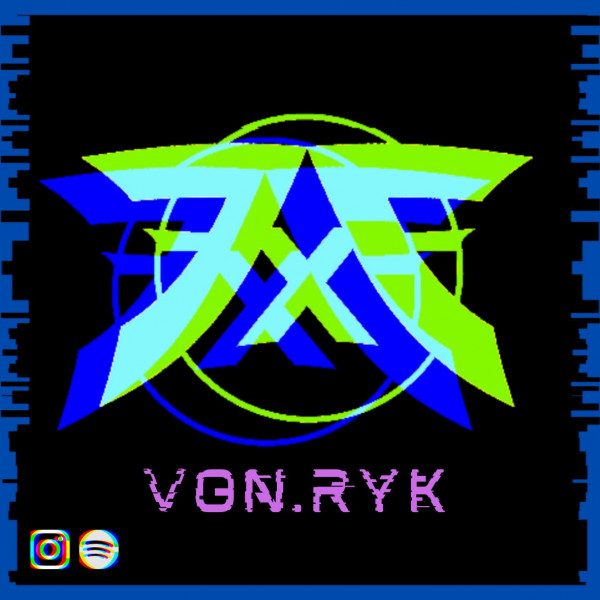 VonRyk