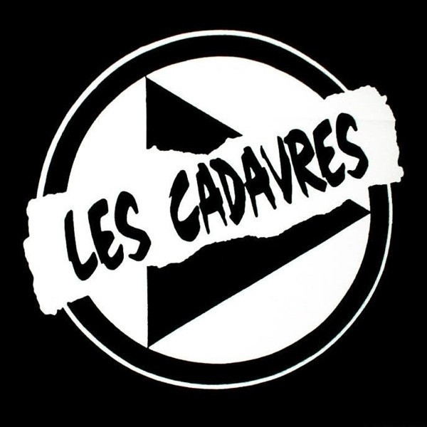 Les Cadavres