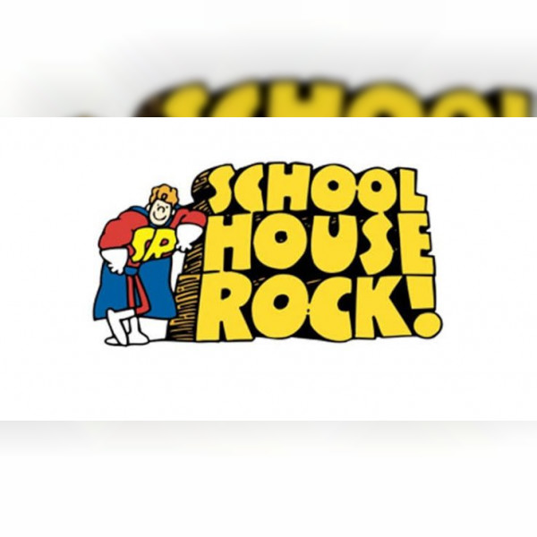 Schoolhouse Rock