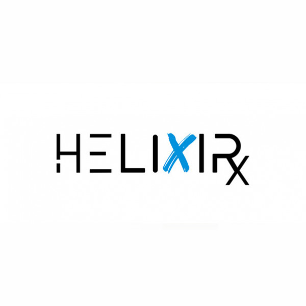 HELIXIRx