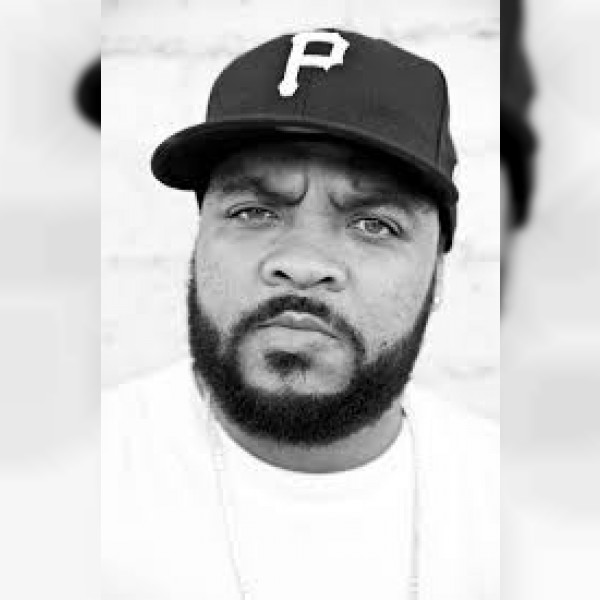 Kokane