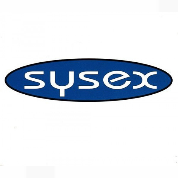 Sysex