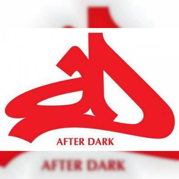 Afterdark