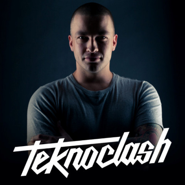 Teknoclash