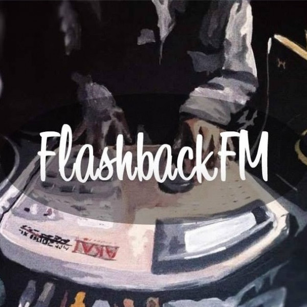 FlashbackFm