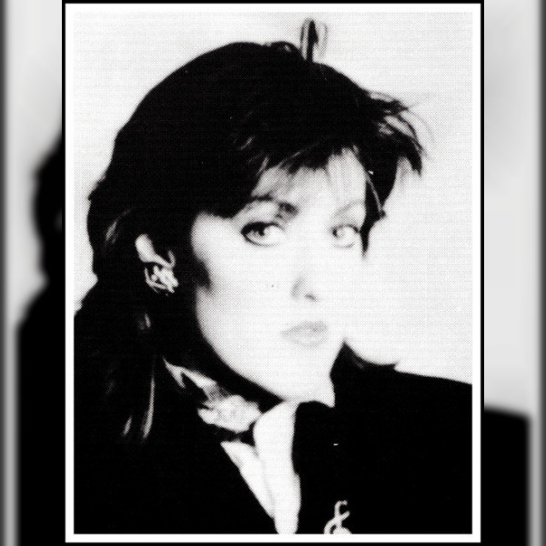 Katrina Leskanich