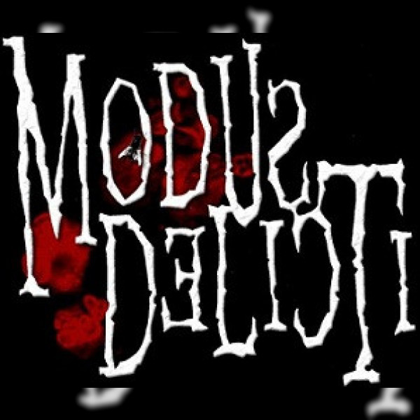 Modus Delicti