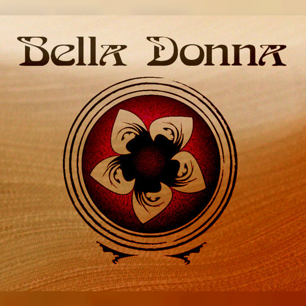 Bella Donna