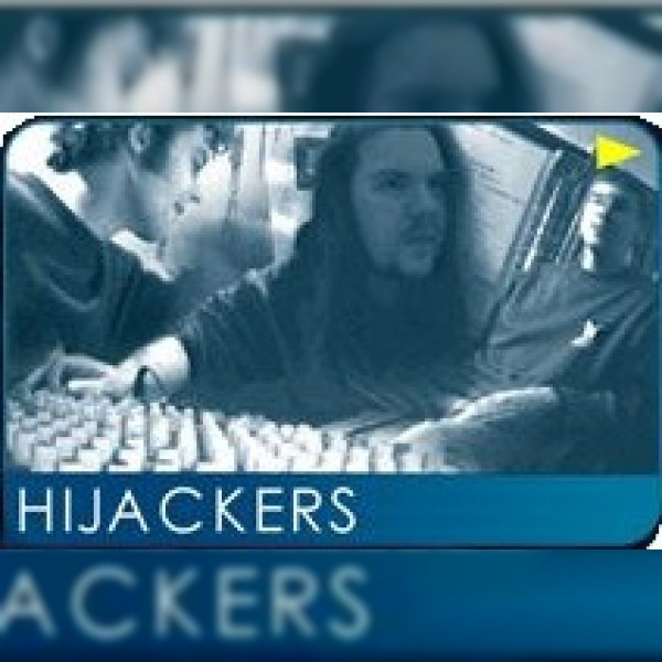 Hijackers