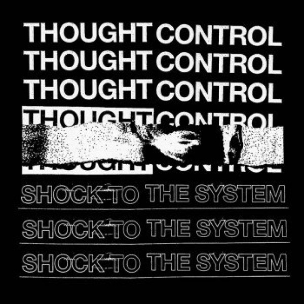 Thought Control